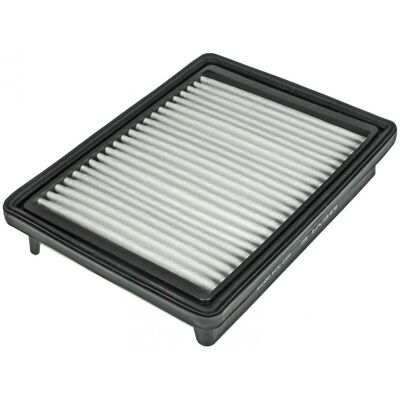 MEYLE 612 321 0024 - Luftfilter MEYLE 612 321 0024 - Luftfilter