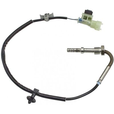 MEYLE 614 800 0043 Abgastemperatursensor - Abgastemperatur Sensor MEYLE 614 800 0043 Abgastemperatursensor - Abgastemperatur Sensor