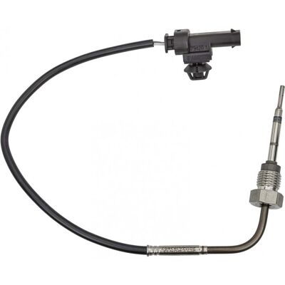 MEYLE 614 800 0073 Abgastemperatursensor - Abgastemperatursensor MEYLE 614 800 0073 Abgastemperatursensor - Abgastemperatursensor