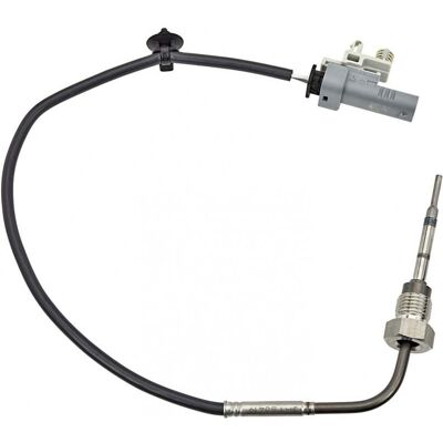 Opel Vauxhall Motortemperatursensor - MEYLE OE Opel Vauxhall Motortemperatursensor - MEYLE OE
