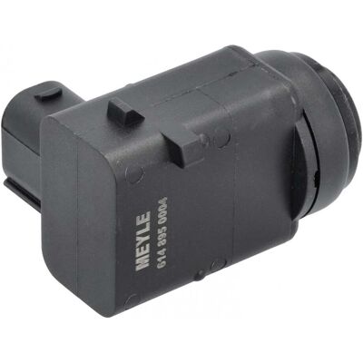 MEYLE 614 895 0004 - Einparkhilfesensor Ultraschall OE-Qualität MEYLE 614 895 0004 - Einparkhilfesensor Ultraschall OE-Qualität