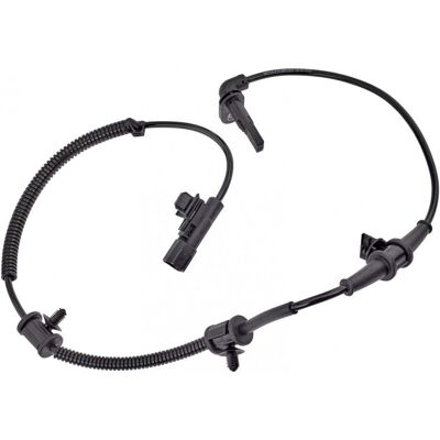 MEYLE 614 899 0047 Vorderer ABS-Sensor - Fahrzeugkompatibilität MEYLE 614 899 0047 Vorderer ABS-Sensor - Fahrzeugkompatibilität