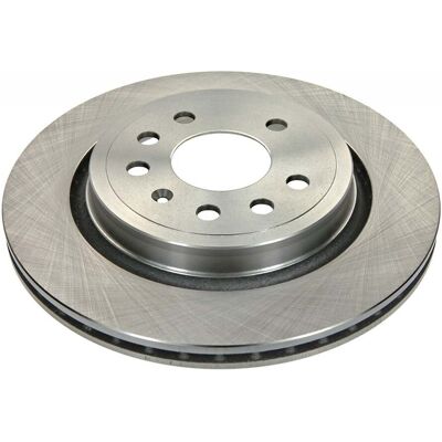MEYLE 615 523 6027 - Bremsscheibe für Saab 9-3, Opel Vectra C MEYLE 615 523 6027 - Bremsscheibe für Saab 9-3, Opel Vectra C