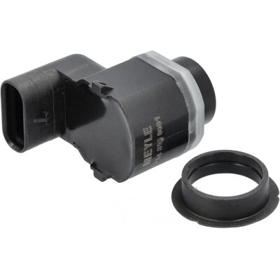 MEYLE Kuga Ultraschallsensor - Einparkhilfe MEYLE Kuga Ultraschallsensor - Einparkhilfe
