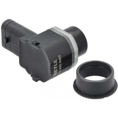 MEYLE Kia Sportage Ultraschall Parktronic Sensor - Schwarz MEYLE Kia Sportage Ultraschall Parktronic Sensor - Schwarz