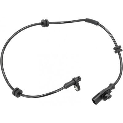 MEYLE 714 899 0023 Hinterrad Raddrehzahlsensor - ABS MEYLE 714 899 0023 Hinterrad Raddrehzahlsensor - ABS