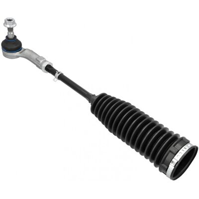 MEYLE 716 030 0003/HD - Vorderes linkes Spurstange für Ford Fiesta 6, B-Max MEYLE 716 030 0003/HD - Vorderes linkes Spurstange für Ford Fiesta 6, B-Max