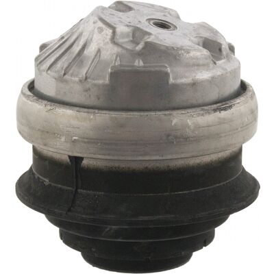 SWAG 10 13 0012 Motorhalter Hydraulikstütze - Motor Support SWAG 10 13 0012 Motorhalter Hydraulikstütze - Motor Support