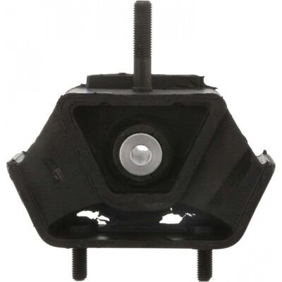 SWAG 10 13 0031 Motorhalter Mercedes T1/TN - Motor Support SWAG 10 13 0031 Motorhalter Mercedes T1/TN - Motor Support