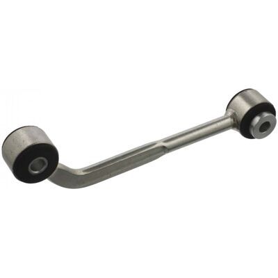 SWAG 10 91 9865 Hinterachse Stabilisatorstange - Stabilisatorstange SWAG 10 91 9865 Hinterachse Stabilisatorstange - Stabilisatorstange
