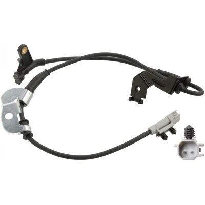 SWAG 14 10 6456 Radgeschwindigkeitsensor - Radgeschwindigkeitsensor SWAG 14 10 6456 Radgeschwindigkeitsensor - Radgeschwindigkeitsensor