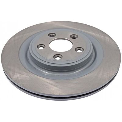 SWAG Modell 15 94 4135 - Bremsscheibe SWAG Modell 15 94 4135 - Bremsscheibe