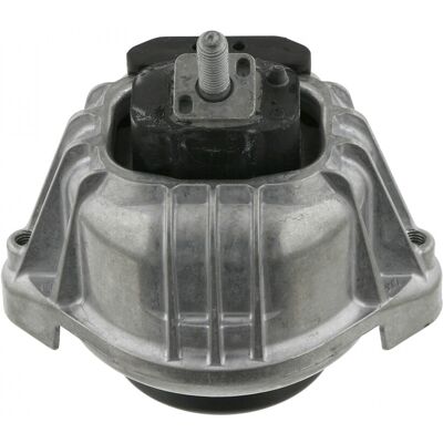 SWAG Modell 20 92 6713 - Getriebehalterung - Aluminium, Grün SWAG Modell 20 92 6713 - Getriebehalterung - Aluminium, Grün