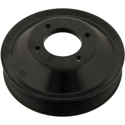 SWAG Riemenscheibe 20 93 0124 - Wasserpumpe - OEM 20 93 0124 SWAG Riemenscheibe 20 93 0124 - Wasserpumpe - OEM 20 93 0124