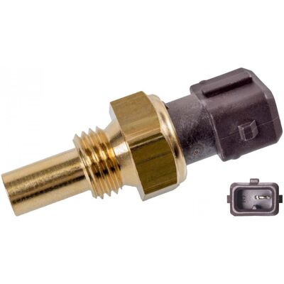 SWAG 20 93 6416 - Temperatursensor für Kühlmittel SWAG 20 93 6416 - Temperatursensor für Kühlmittel