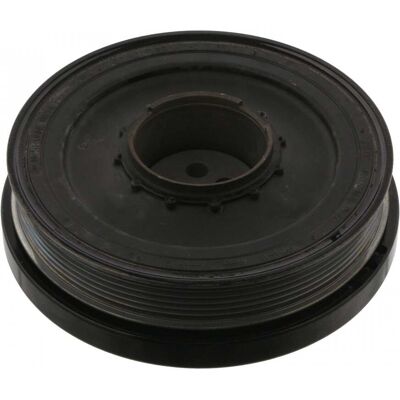 SWAG 20 93 7419 - Umlenkrolle - 6PK Riemen - Für BMW SWAG 20 93 7419 - Umlenkrolle - 6PK Riemen - Für BMW