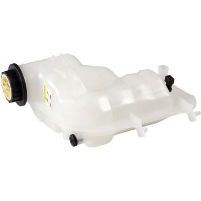 SWAG 22 10 7178 Ausdehnungsbehälter mit Sensor - Expansion Tank SWAG 22 10 7178 Ausdehnungsbehälter mit Sensor - Expansion Tank