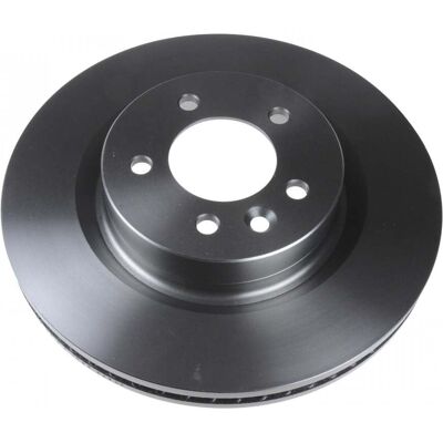 SWAG Land Rover Bremsdisk - Vorderachse, 30mm, Belüftet - 22 94 3848 SWAG Land Rover Bremsdisk - Vorderachse, 30mm, Belüftet - 22 94 3848