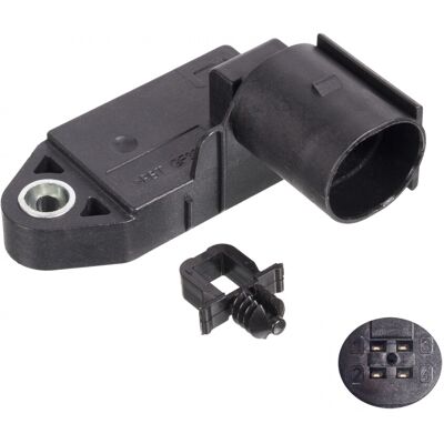 SWAG 30 10 3335 - Bremslichtschalter SWAG 30 10 3335 - Bremslichtschalter