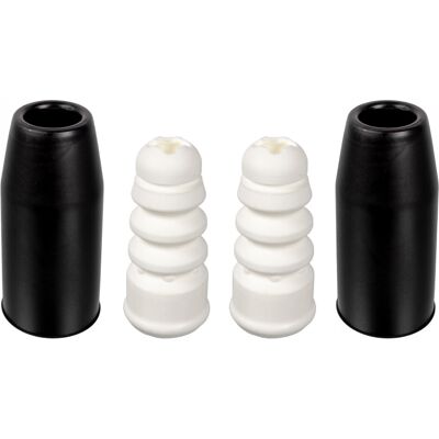 SWAG - 30106122 - Rear Suspension - VW Audi Skoda - Suspension SWAG - 30106122 - Rear Suspension - VW Audi Skoda - Suspension