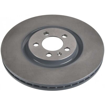 SWAG Modell 30 10 7713 Bremsscheibe - Bremsscheibe SWAG Modell 30 10 7713 Bremsscheibe - Bremsscheibe