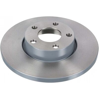 SWAG Modell 30 90 8347 Bremsscheibe - Bremsenteile SWAG Modell 30 90 8347 Bremsscheibe - Bremsenteile