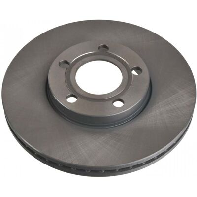 SWAG Modell 30 91 8392 - Bremsscheibe SWAG Modell 30 91 8392 - Bremsscheibe
