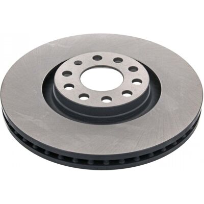 SWAG Modell 30 92 2950 Vented Bremsscheibe - Bremsscheibe SWAG Modell 30 92 2950 Vented Bremsscheibe - Bremsscheibe