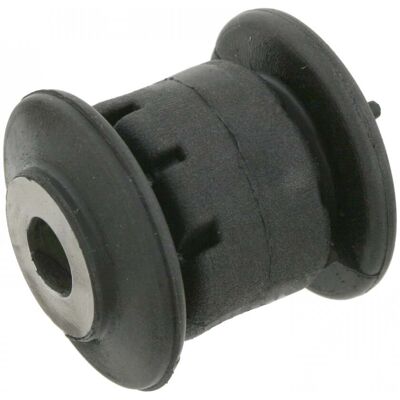 Boge Steuerarm Silentblock - Steuerarm Silentblock Boge Steuerarm Silentblock - Steuerarm Silentblock