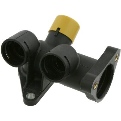 SWAG Modell 30 92 7153 - Thermostathalter SWAG Modell 30 92 7153 - Thermostathalter