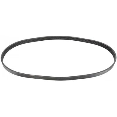 SWAG Volkswagen V-ribbed belt 1070mm - Keilriemen SWAG Volkswagen V-ribbed belt 1070mm - Keilriemen