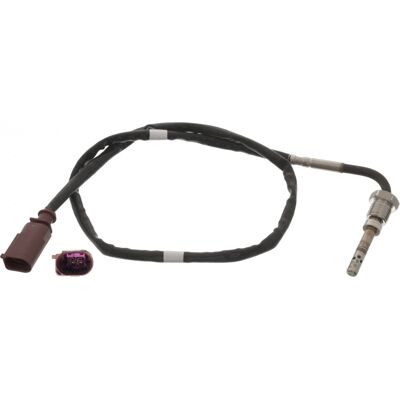 SWAG 30 94 8841 - Temperatursensor für Abgase SWAG 30 94 8841 - Temperatursensor für Abgase