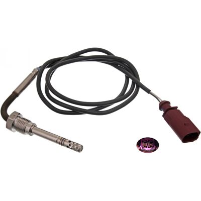 SWAG Sensor - Abgastemperatur 30 94 9263 SWAG Sensor - Abgastemperatur 30 94 9263