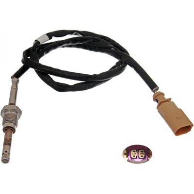 SWAG Abgastemperatursensor - 30 94 9305 SWAG Abgastemperatursensor - 30 94 9305