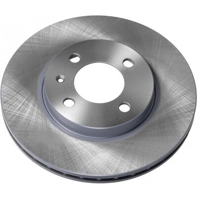 SWAG Modell 32 90 6512 - Bremsscheibe SWAG Modell 32 90 6512 - Bremsscheibe