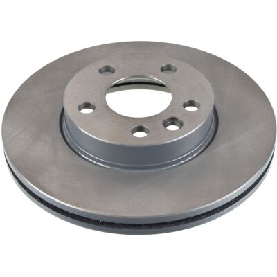 SWAG Modell 32 91 4160 - Bremsscheibe SWAG Modell 32 91 4160 - Bremsscheibe
