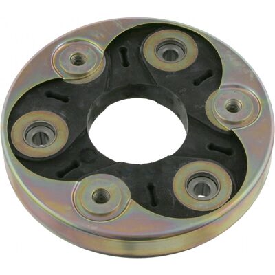 SWAG 32 92 2960 Antriebswellen-Vibrationsdämpfer - Antriebswellen-Vibrationsdämpfer SWAG 32 92 2960 Antriebswellen-Vibrationsdämpfer - Antriebswellen-Vibrationsdämpfer