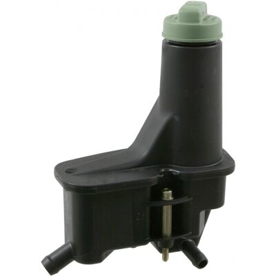 Ausdehnungsbehälter, Hydrauliköl für Servolenkung SWAG 32 92 3038 Ausdehnungsbehälter, Hydrauliköl für Servolenkung SWAG 32 92 3038