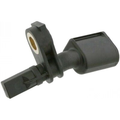 SWAG 6Q0 927 803 A - ABS Radsensor SWAG 6Q0 927 803 A - ABS Radsensor