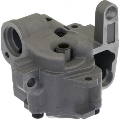 SWAG Ölpumpe 4044688347220 - Oil Pump SWAG Ölpumpe 4044688347220 - Oil Pump