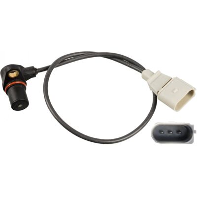Audi Volkswagen Kurbelwellensensors - 78 906 433 B Audi Volkswagen Kurbelwellensensors - 78 906 433 B