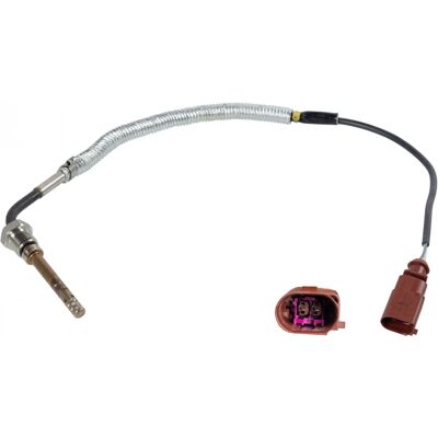 SWAG 33 10 1247 Abgastemperatursensor SWAG 33 10 1247 Abgastemperatursensor