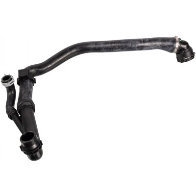 SWAG 5Q0122051AL - Kühlmittelschlauch für Audi, VW, Seat, Skoda SWAG 5Q0122051AL - Kühlmittelschlauch für Audi, VW, Seat, Skoda