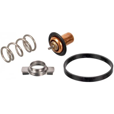 SWAG 33 10 1629 Wasserthermostat - Thermostat SWAG 33 10 1629 Wasserthermostat - Thermostat