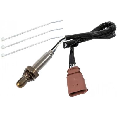 SWAG Lambda-Sonde 33 10 3137 - Sauerstoffsensor SWAG Lambda-Sonde 33 10 3137 - Sauerstoffsensor