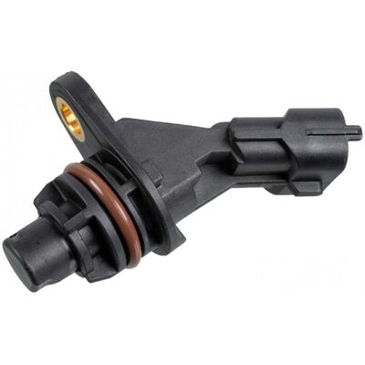 SWAG 33 10 3914 Nockenwellensensor - Camshaft position sensor SWAG 33 10 3914 Nockenwellensensor - Camshaft position sensor