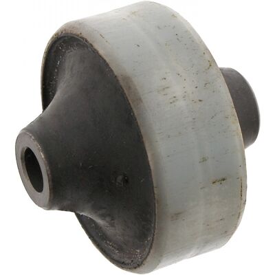SWAG Steuerarm Silentblock - Steuerarm Silentblock SWAG Steuerarm Silentblock - Steuerarm Silentblock