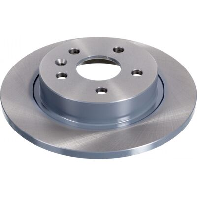 SWAG Modell 40 93 9185 Hinterradbremsscheibe SWAG Modell 40 93 9185 Hinterradbremsscheibe