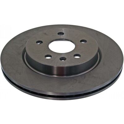 SWAG 40 93 9373 Belüfteter Hinterradbremsscheibe - Disc Brake SWAG 40 93 9373 Belüfteter Hinterradbremsscheibe - Disc Brake