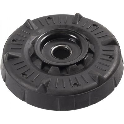 SWAG 40 94 0629 - Federbeinstützlager für Opel Astra J & Zafira B SWAG 40 94 0629 - Federbeinstützlager für Opel Astra J & Zafira B